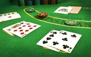 Learn how to play blackjack at PERA57 Casino with our detailed guide. Complete your PERA57 Register, use the PERA57 Login, and enjoy the best blackjack games at PERA57 Online.