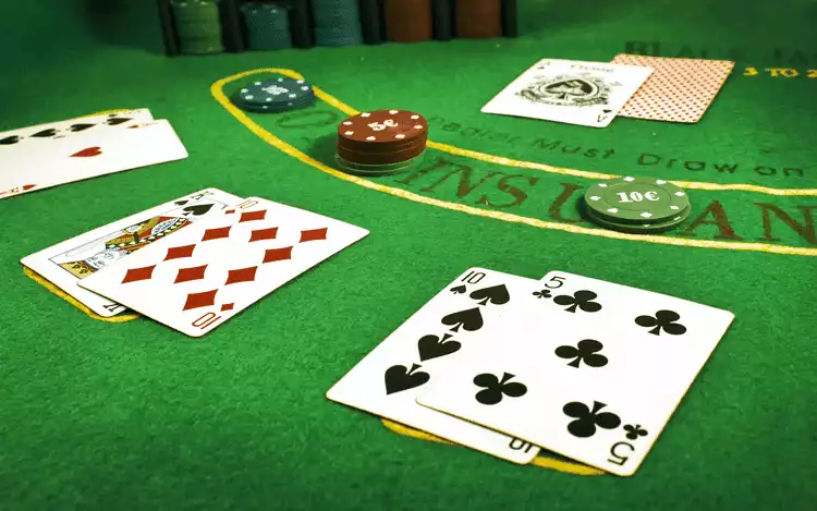Learn how to play blackjack at PERA57 Casino with our detailed guide. Complete your PERA57 Register, use the PERA57 Login, and enjoy the best blackjack games at PERA57 Online.