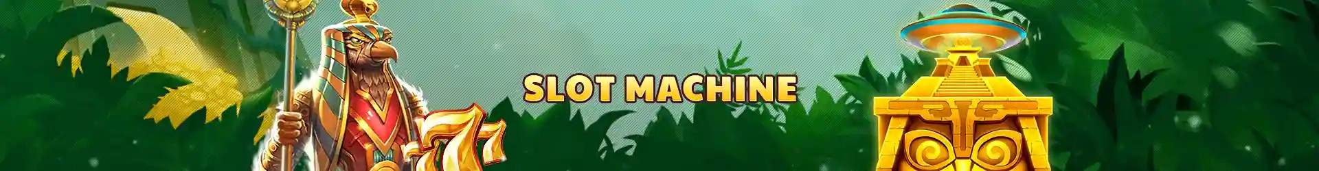 pera57 slots slot games