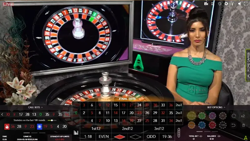 How to Play Roulette: A Complete Guide for Beginners