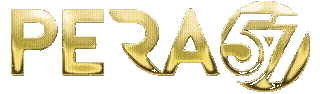 pera57